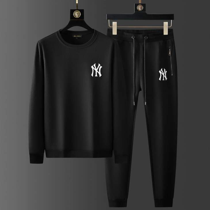 Picture of NY Sweater Suits _SKUNYM-4XL25cr2341794